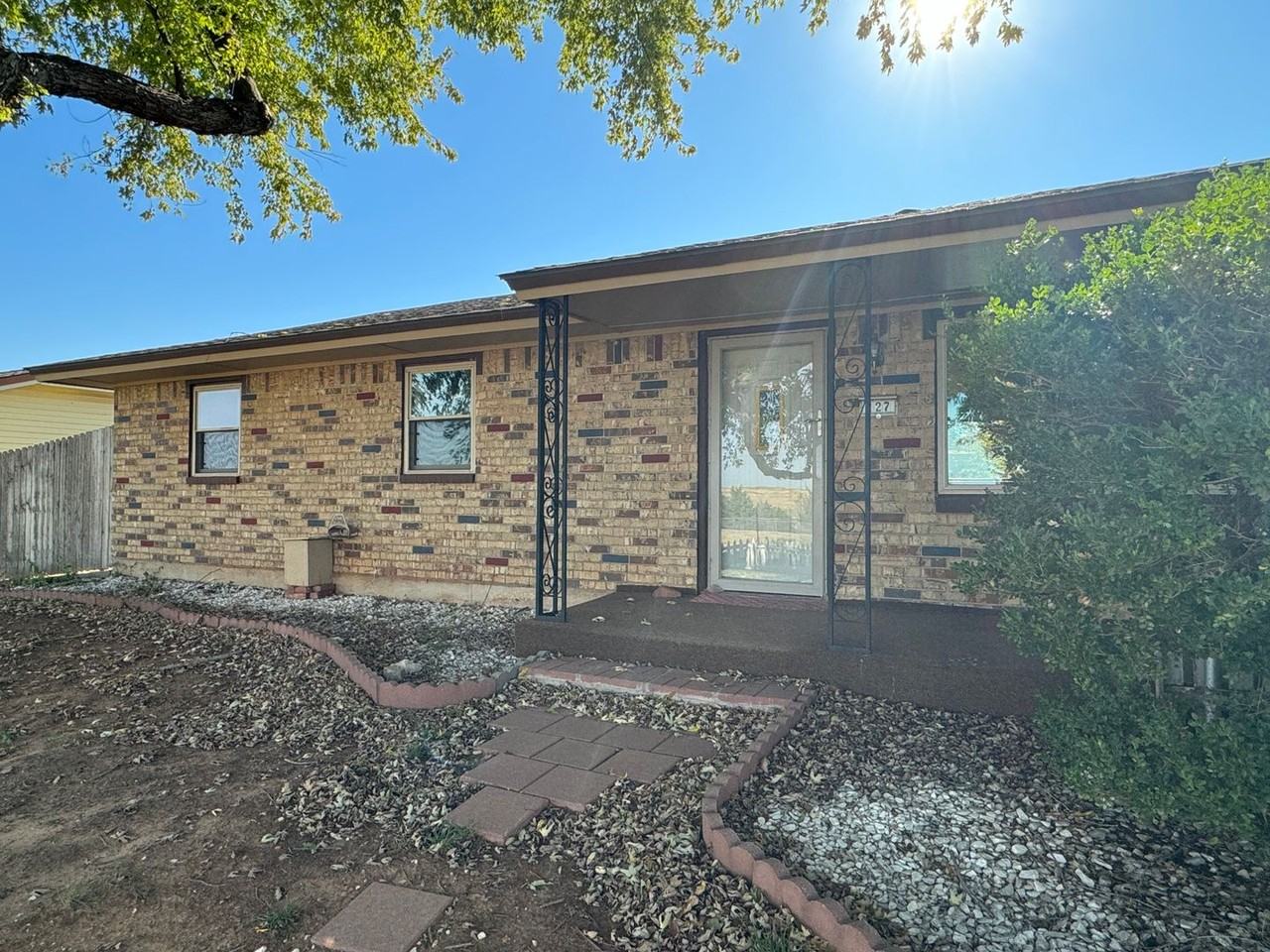 127 Bluestem St - Photo 2 of 19