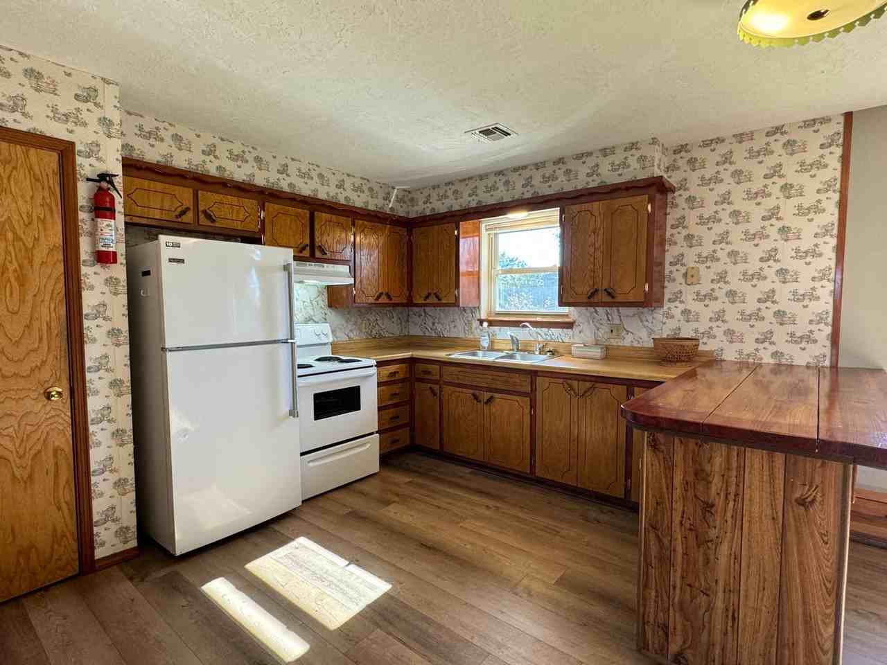 127 Bluestem St - Photo 5 of 19