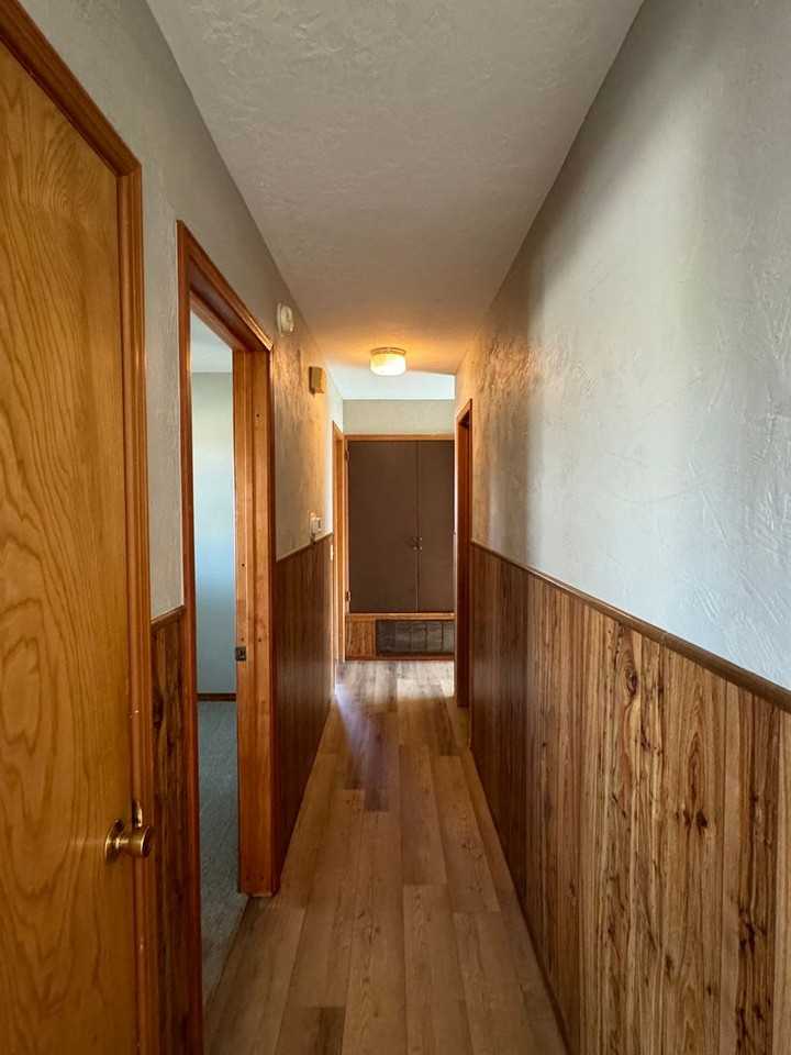 127 Bluestem St - Photo 7 of 19