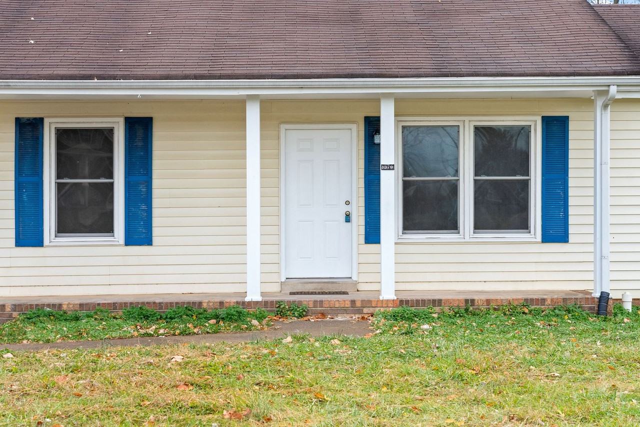 3370 Mallard Dr - Photo 2 of 24