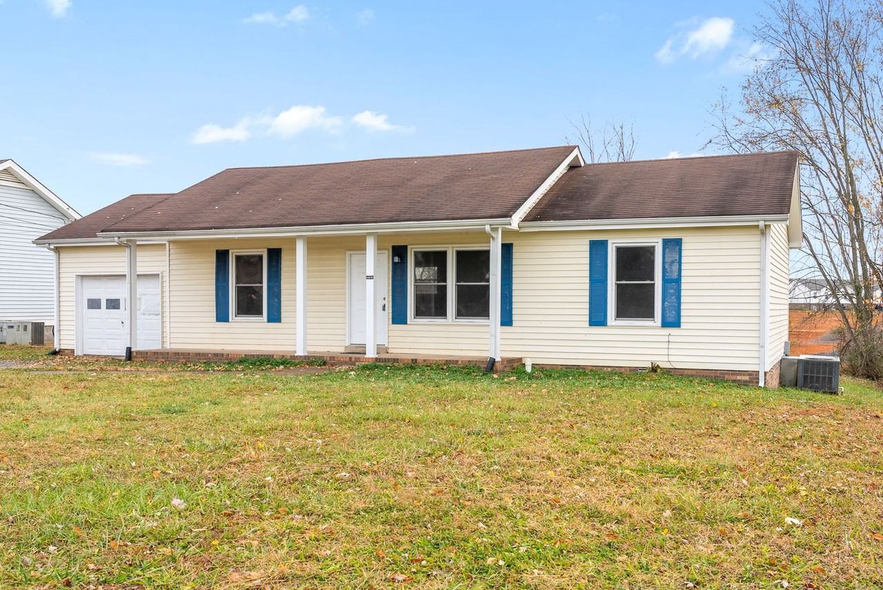 3370 Mallard Dr - Photo 3 of 24