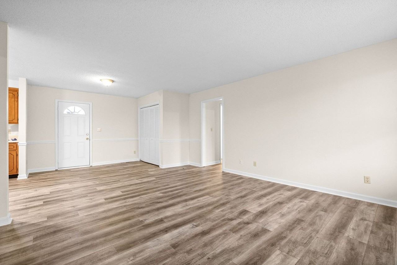 3370 Mallard Dr - Photo 7 of 24