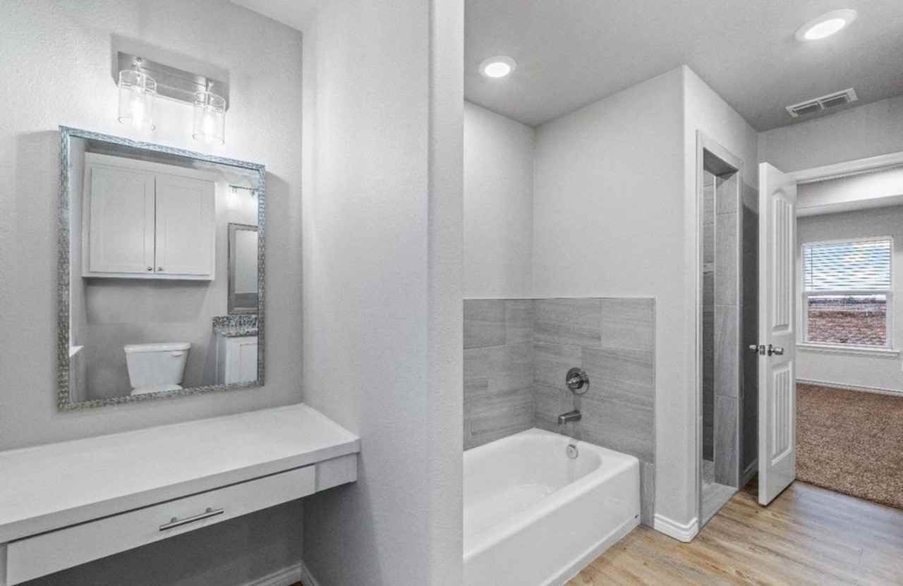 11719 11719 CR 6400 A - Photo 2 of 22