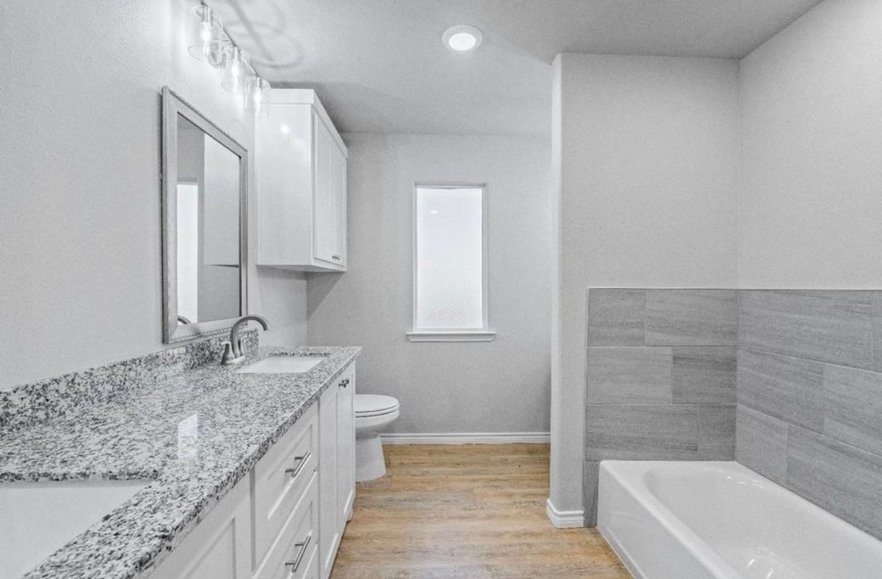 11719 11719 CR 6400 A - Photo 3 of 22