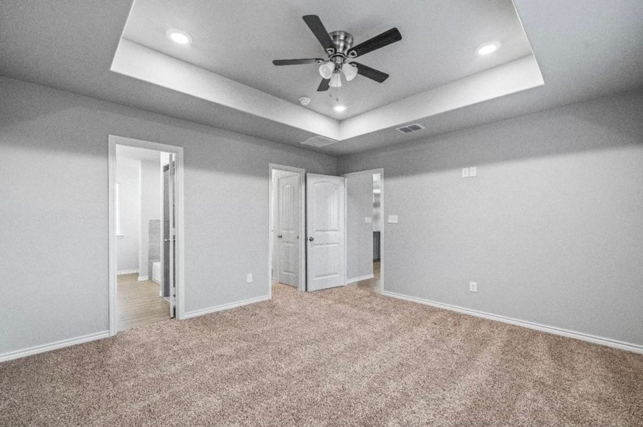 11719 11719 CR 6400 A - Photo 5 of 22