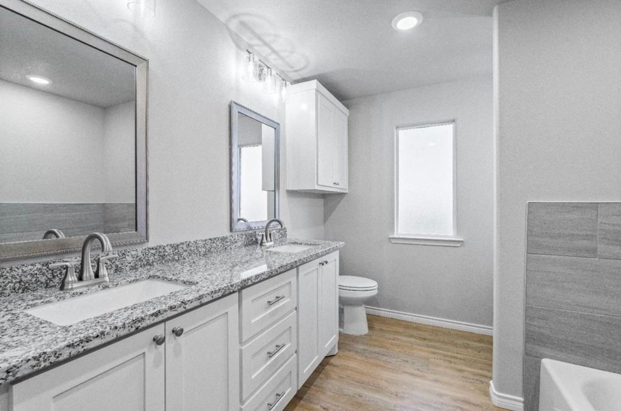 11719 11719 CR 6400 A - Photo 6 of 22