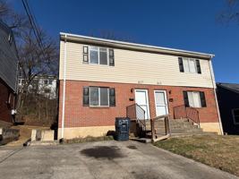 featured image of 825 Kerns Ave Sw