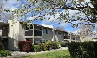 Menlo Pointe - Photo 1 of 1