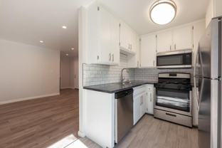 Tiara Apartments - Photo 1 of 1