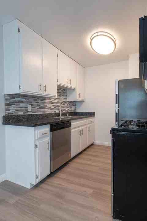 Tiara Apartments - Photo 2 of 50