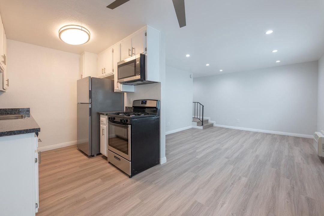 Tiara Apartments - Photo 3 of 50