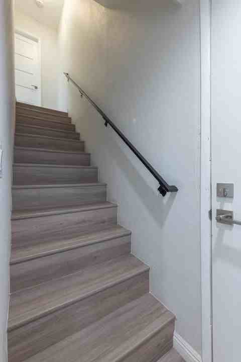 Tiara Apartments - Photo 6 of 50