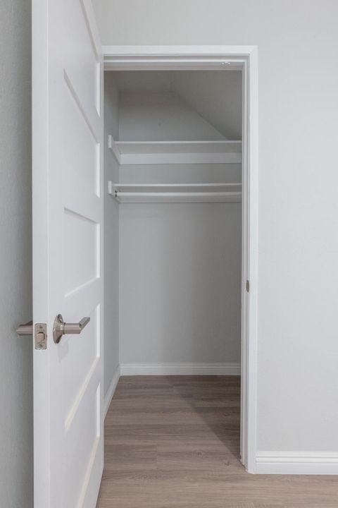 Tiara Apartments - Photo 7 of 50