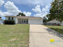 featured image of 7364 Gordon Evans Rd