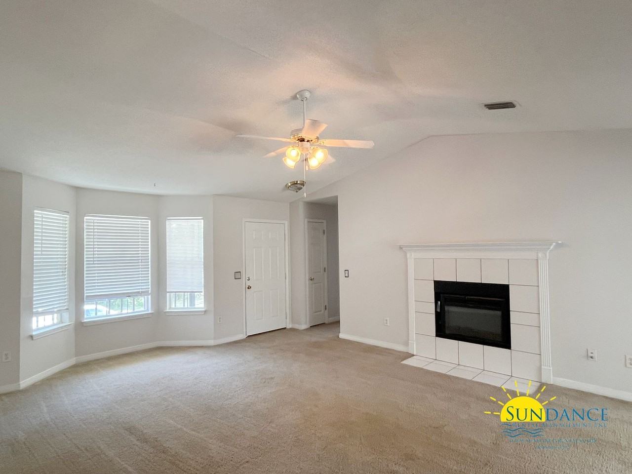 7364 Gordon Evans Rd - Photo 2 of 12