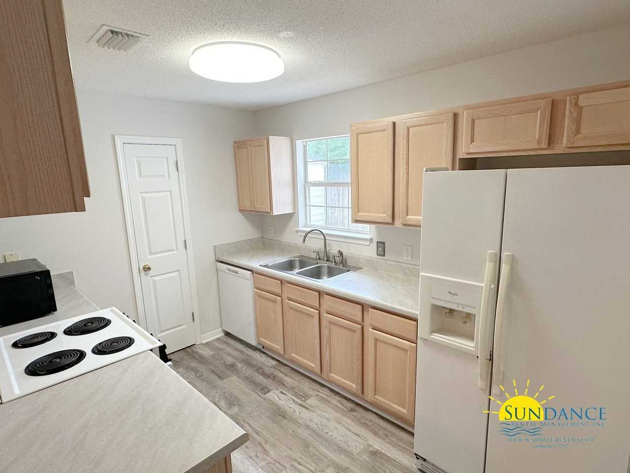 7364 Gordon Evans Rd - Photo 3 of 12