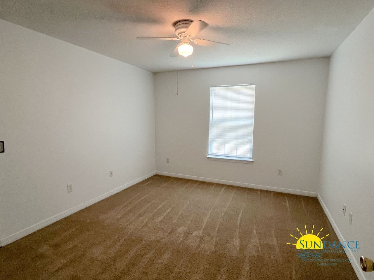 7364 Gordon Evans Rd - Photo 4 of 12