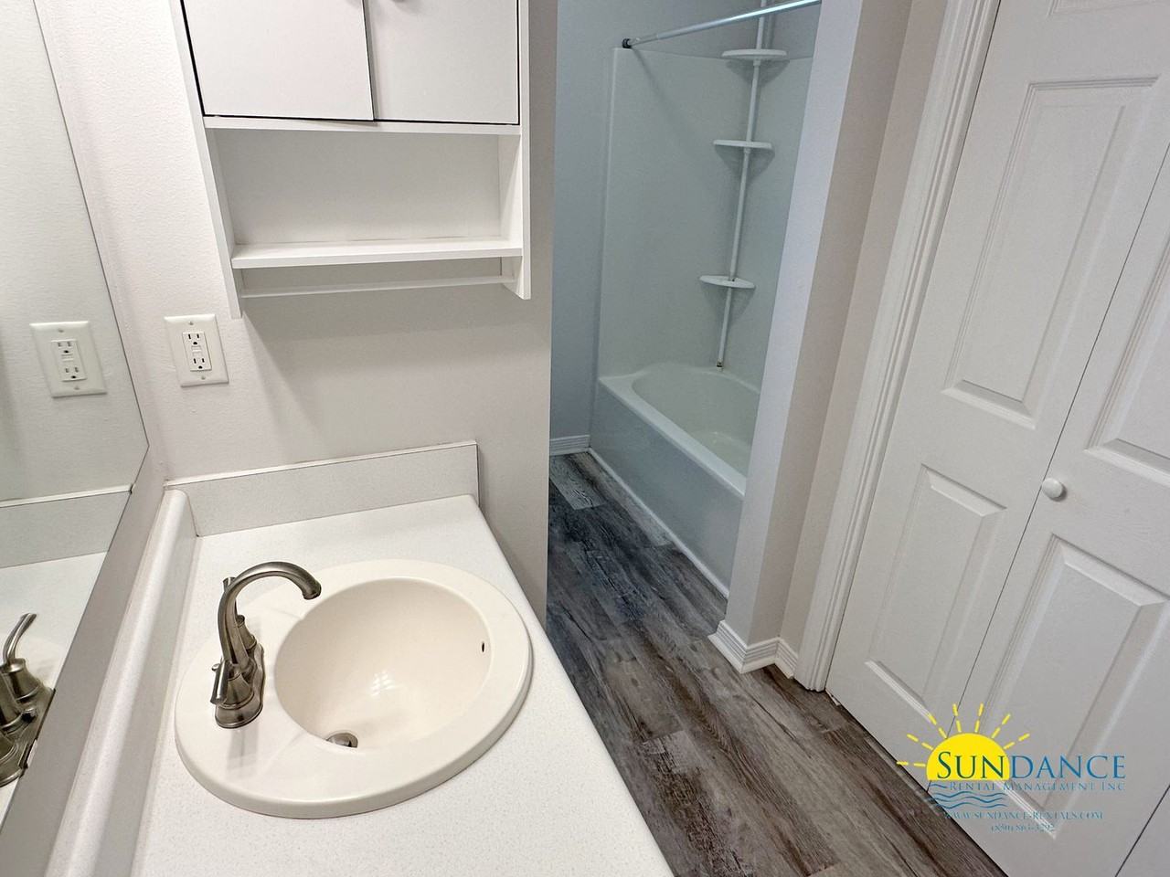 7364 Gordon Evans Rd - Photo 5 of 12