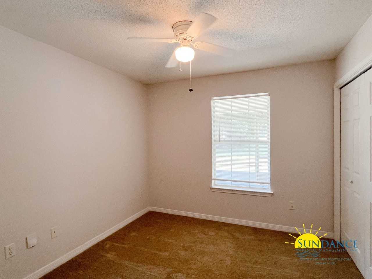 7364 Gordon Evans Rd - Photo 6 of 12