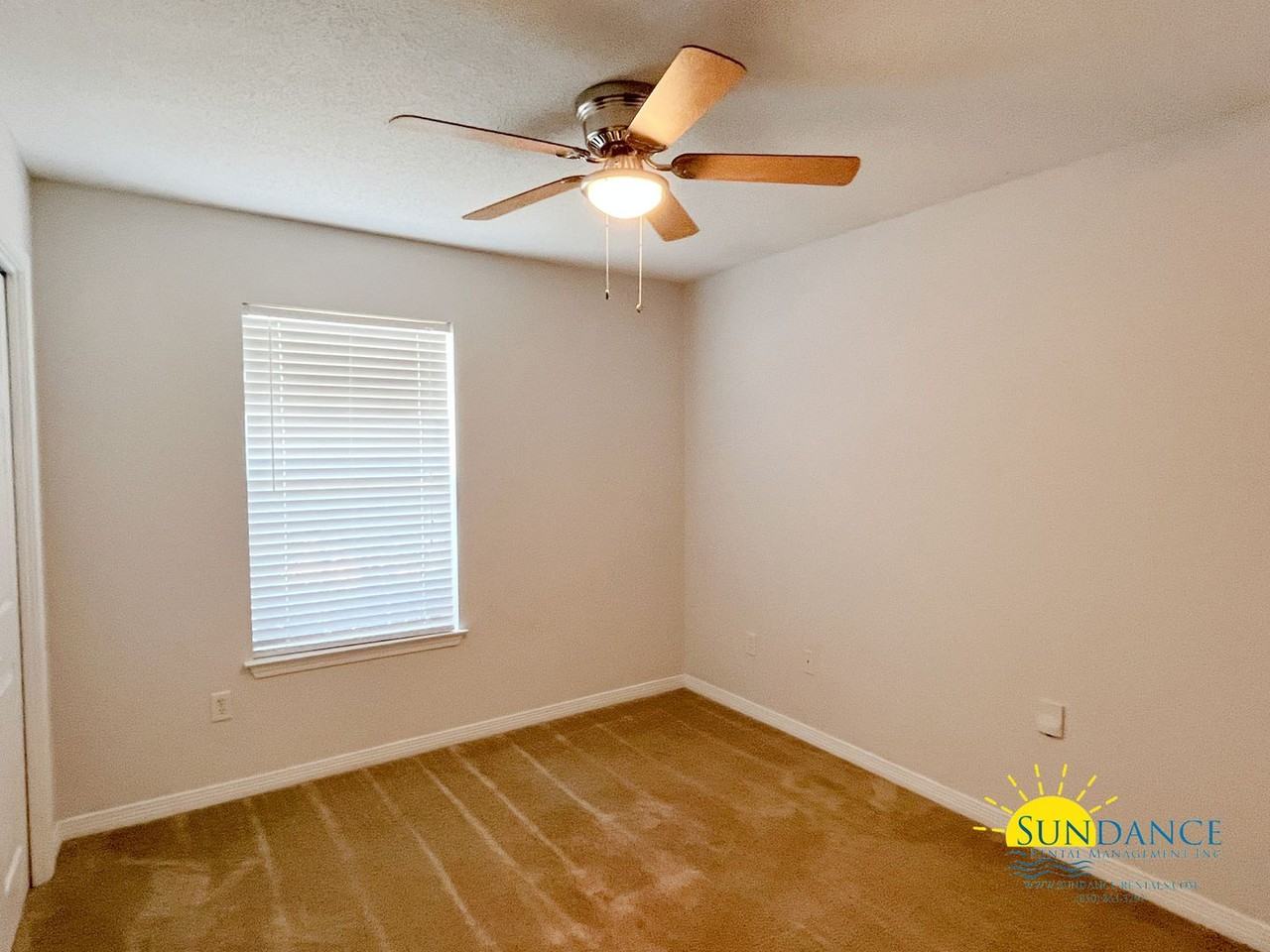 7364 Gordon Evans Rd - Photo 7 of 12