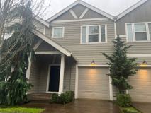 GRWI02 - Photo 1 of 1