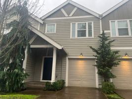 featured image of 10480 Sw Wilsonville Rd