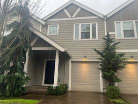 GRWI02 - Photo 1 of 1