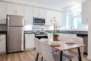 featured image of 2614 1st St