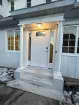 3rd St 31-33 N - Photo 1 of 1