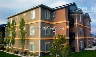 featured image of 3700 Sundance Dr