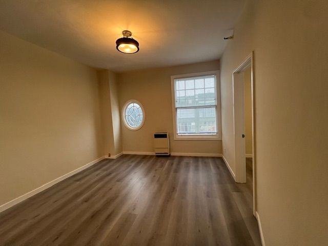 OSM 272 Ninth LP - Photo 4 of 43