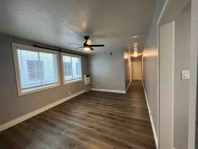 OSM 272 Ninth LP - Photo 7 of 43