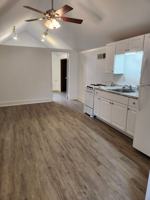 featured image of 586 Old York Rd