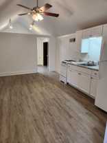 586 Old York Rd - Photo 1 of 1