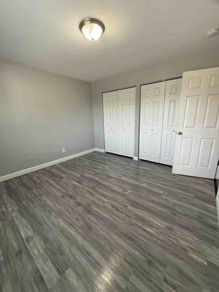 The Brickstone - Photo 6 of 9