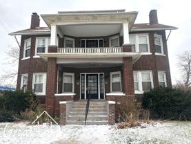 1129-1131 WEBB St. - Photo 1 of 1