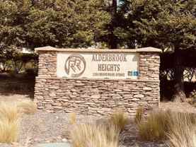 Alderbrook Heights - Photo 1 of 1