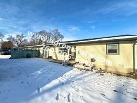 802 Goshen Ave - Photo 1 of 1