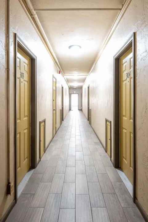 Gailmore Apartments - Photo 2 of 50