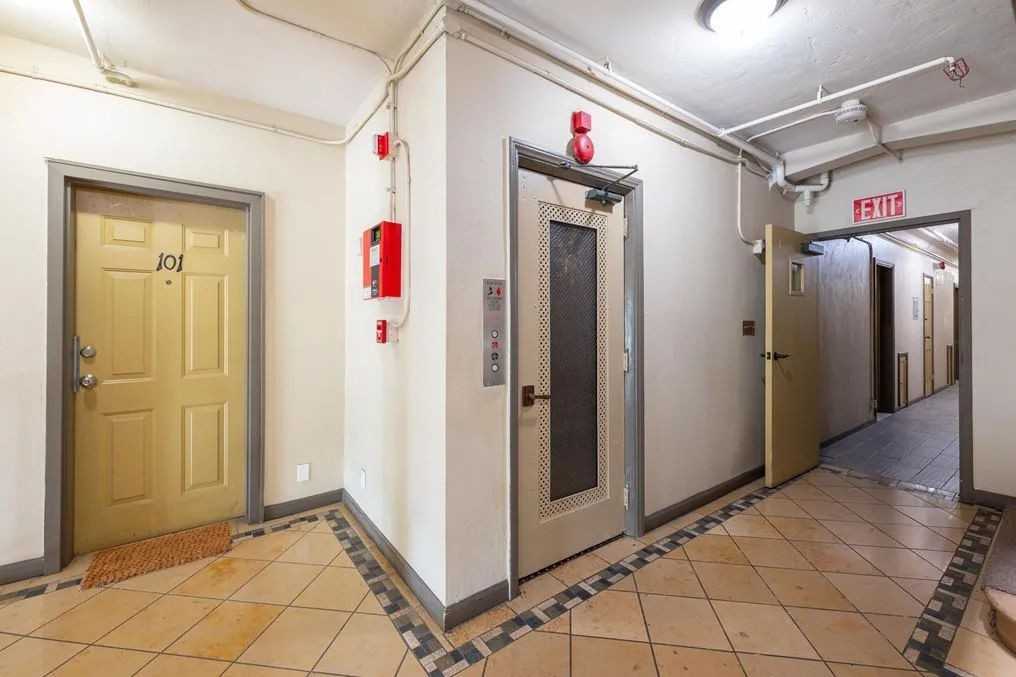 Gailmore Apartments - Photo 3 of 50