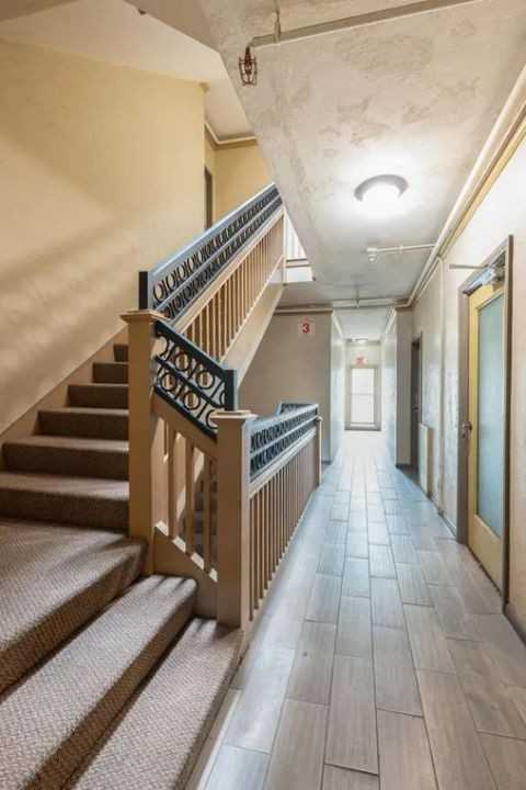 Gailmore Apartments - Photo 5 of 50