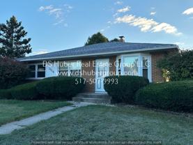 1316 Ravenswood Dr - Photo 1 of 1