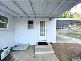 Rosarita Dr. - Photo 1 of 1