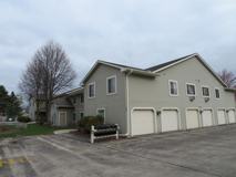 Castle Rock 385 BLDG - Photo 1 of 1