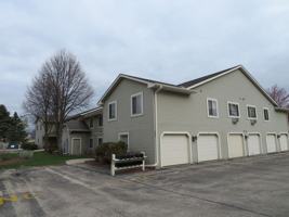 featured image of 385 Main St