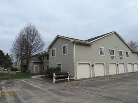 Castle Rock 385 BLDG - Photo 1 of 1