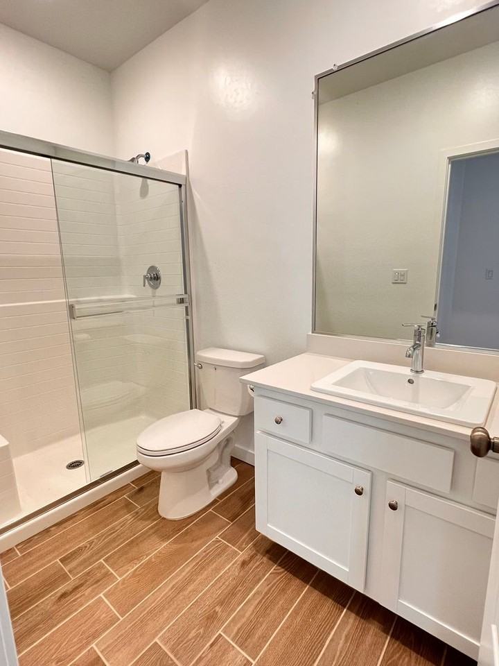 9408 Willow Terrace Dr - Photo 5 of 27