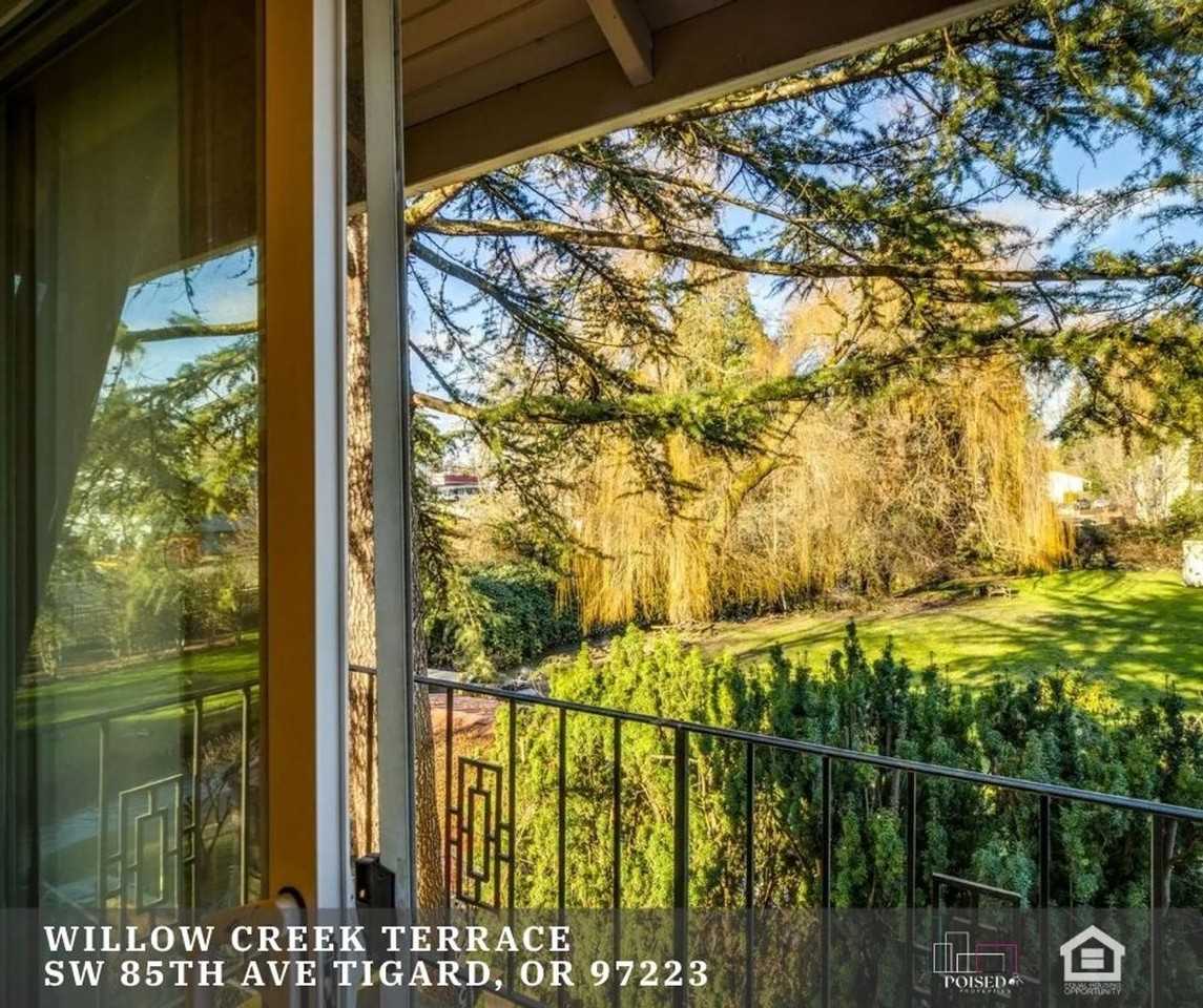 10275 Sw 85th Ave - Photo 2 of 13