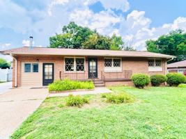 featured image of 3606 Kenard Ave Nw