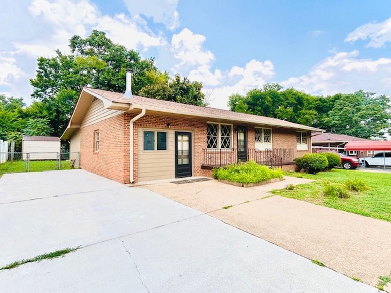 3606 Kenard Ave Nw - Photo 2 of 41